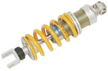 OHLINS REAR SHOCK S46DR1 APRILIA SHIVER 750 2008-10