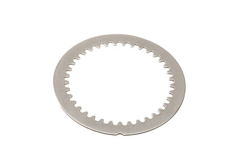 Disco Frizione Piatto Acciaio Cnc Racing Ducati 916