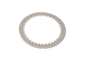 DISCO FRIZIONE BOMBATO ACCIAIO CNC RACING DUCATI SUPERSPORT 750