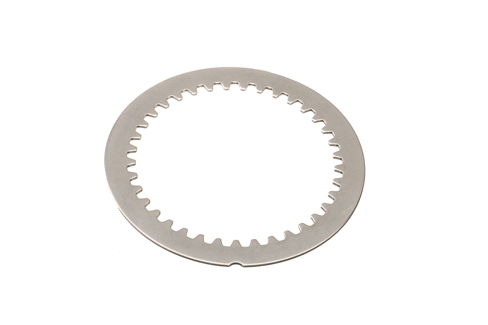 DISCO FRIZIONE BOMBATO ACCIAIO CNC RACING DUCATI 999