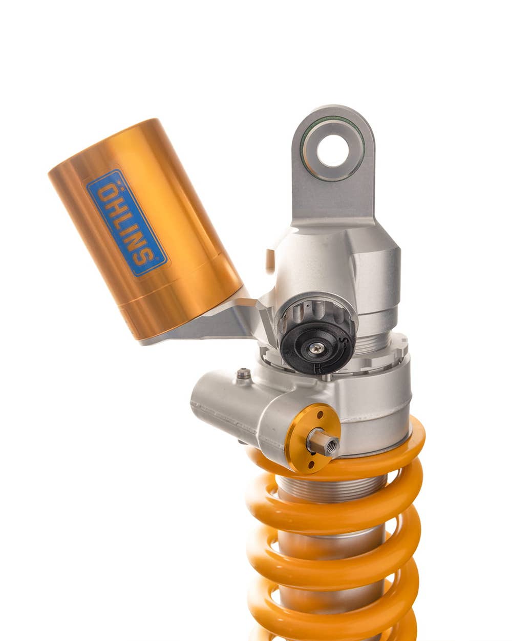 Öhlins KT 891 – foto 3
