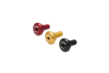Kit Viti Paracatena Superiore Cnc Racing Ducati Scrambler 1100