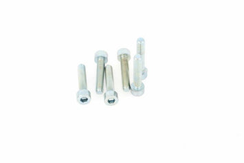 Viteria Colonnette Frizione Cnc Racing Ducati Hypermotard 1100 Evo Sp