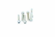 VITERIA COLONNETTE FRIZIONE CNC RACING DUCATI 1098 R