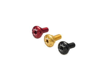 Viteria Carene Laterali Cnc Racing Ducati 959 Panigale