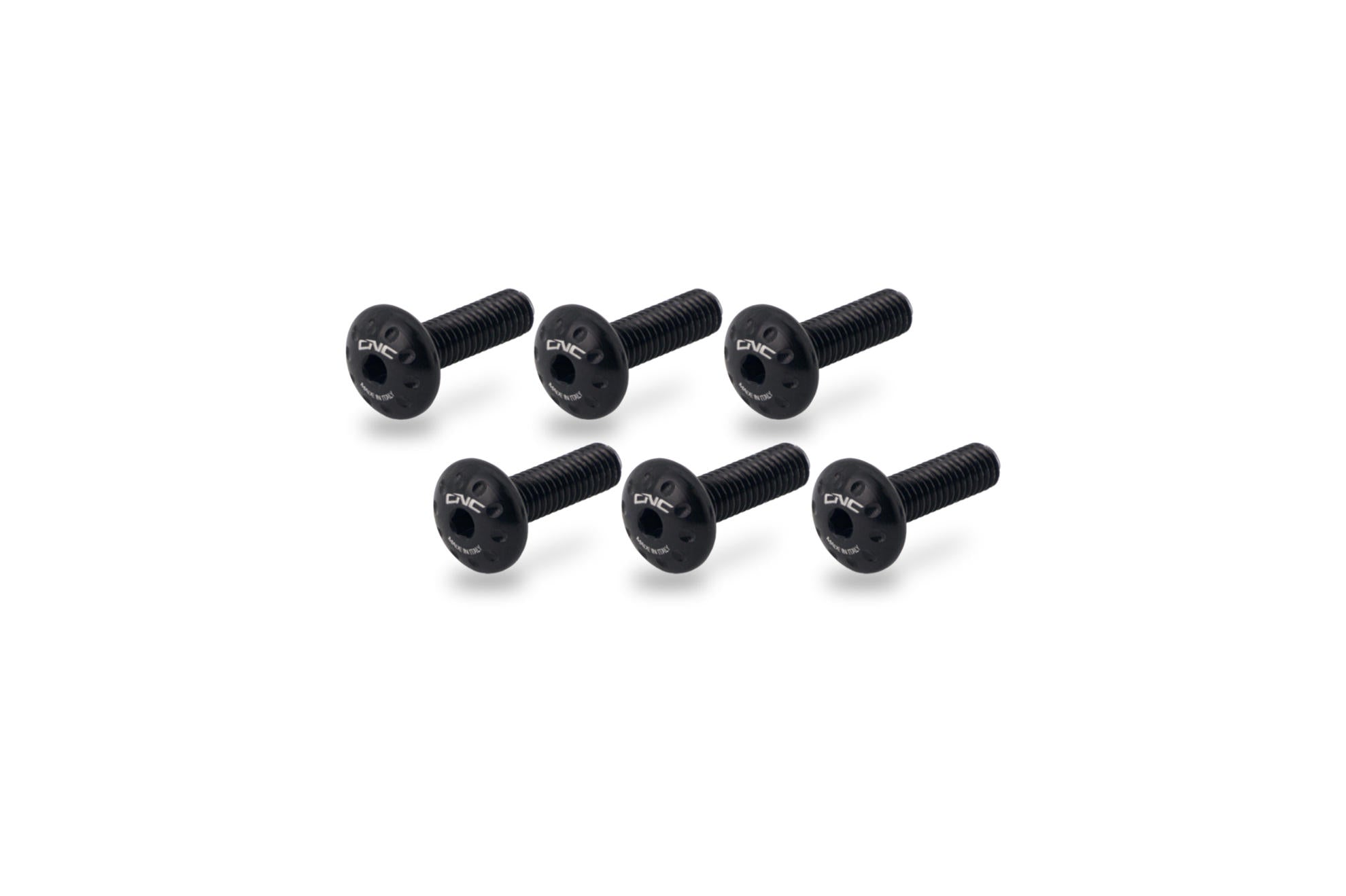 VITI COVER CANNOTTO DI STERZO CNC RACING DUCATI STREETFIGHTER V2