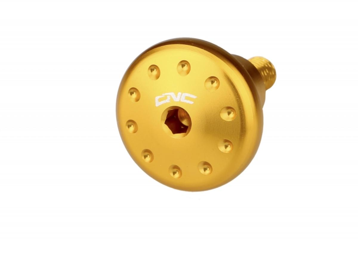 VITE PARACALORE SCARICO CNC RACING DUCATI 1199 PANIGALE S