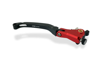 Leva Freno Race Pieghevole Cnc Racing Ducati Diavel 1200 2010-18