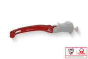 RICAMBIO LEVA FINALE FRENO RACE PRAMAC CNC RACING