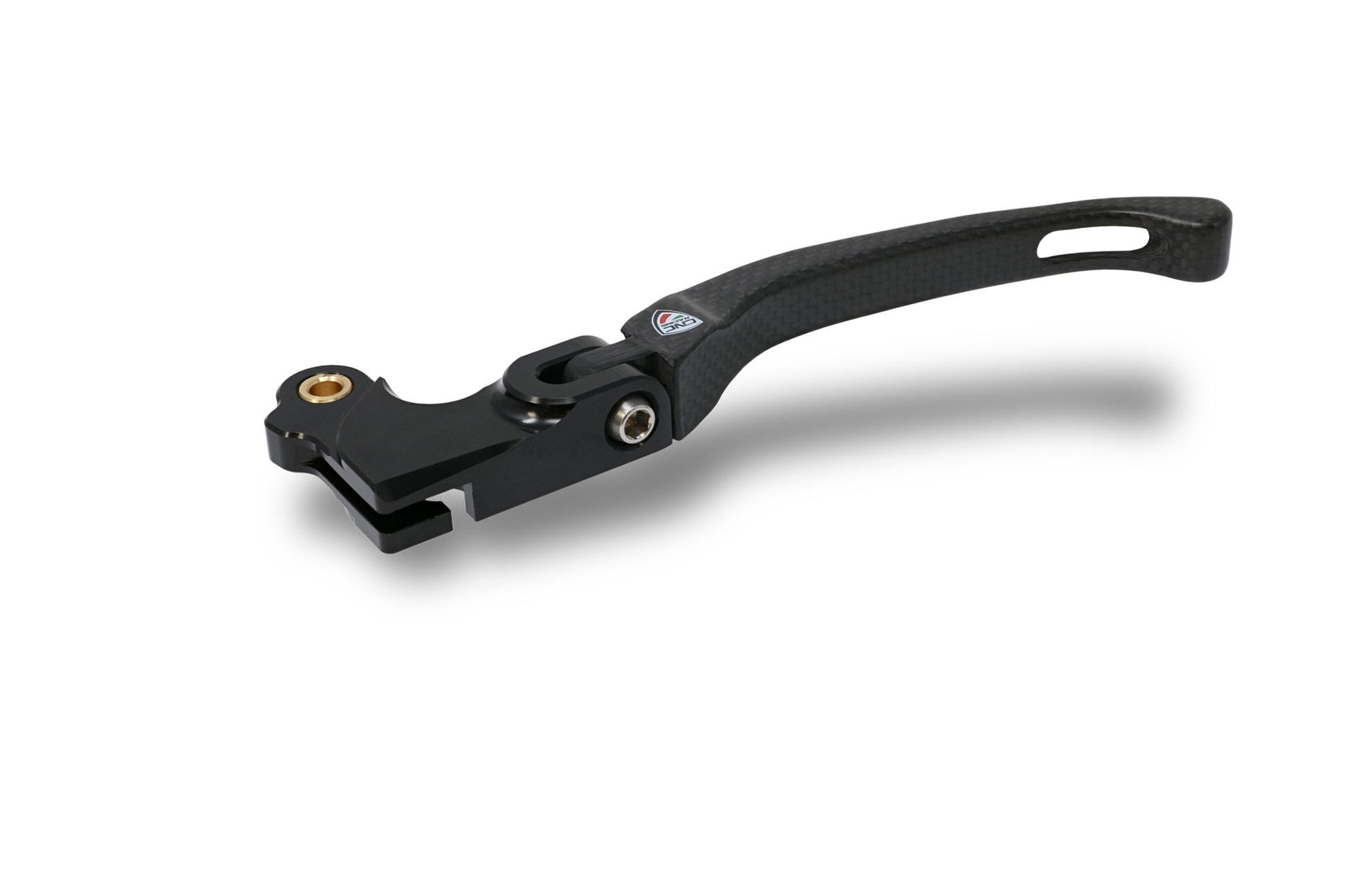 LEVA FRIZIONE RACE CARBONIO CNC RACING MV AGUSTA SUPERVELOCE 800