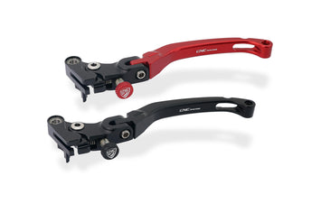 Leva Frizione Race Snodato Cnc Racing Bmw S 1000 Rr 2019-23