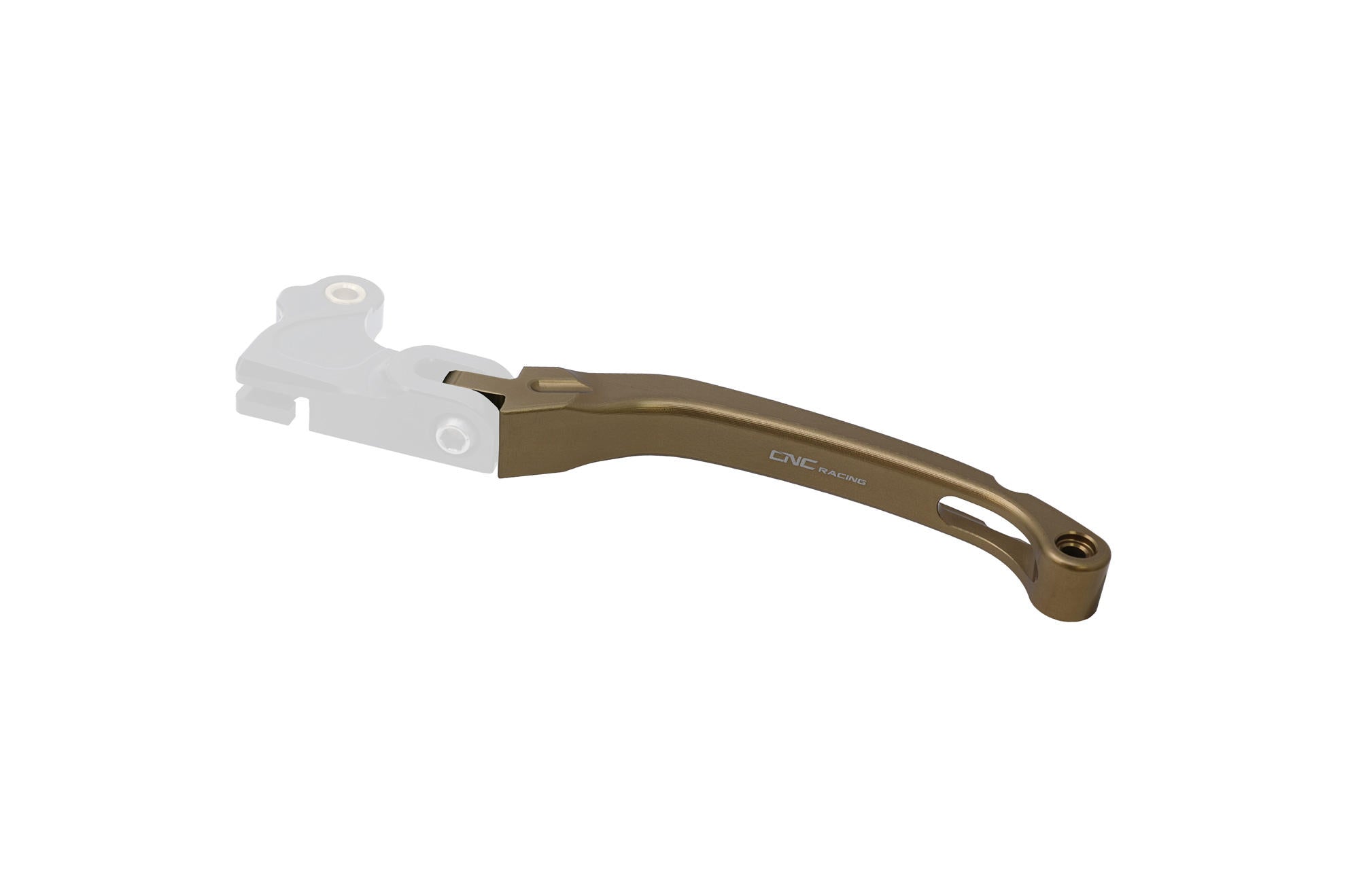 RICAMBIO LEVA FINALE FRIZIONE RACE CNC RACING