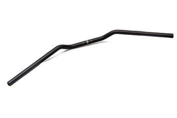 Manubrio Ø22 Mm Cnc Racing
