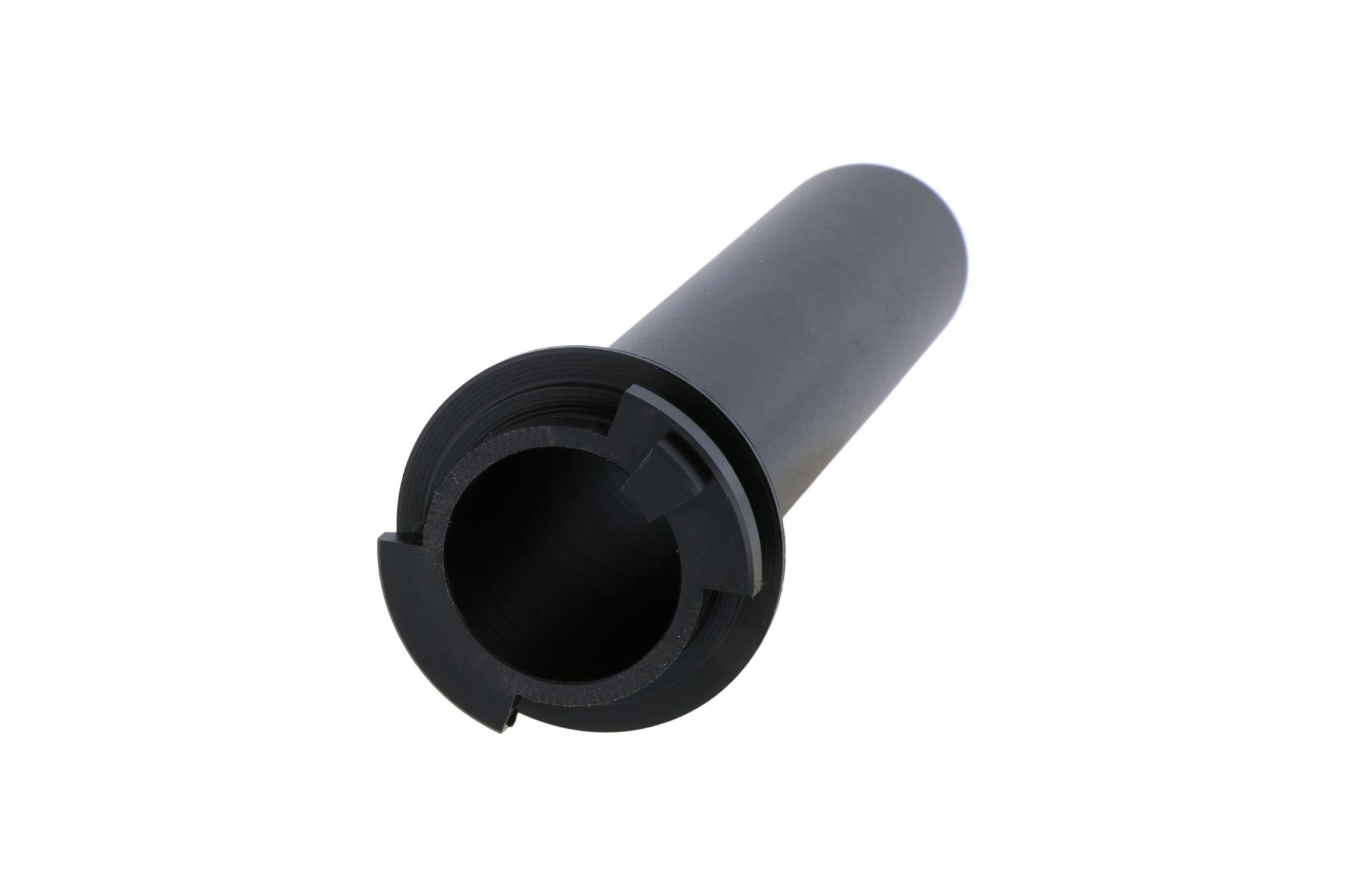 TUBO COMANDO ACCELERATORE RBW CNC RACING MV AGUSTA SUPERVELOCE 800 S