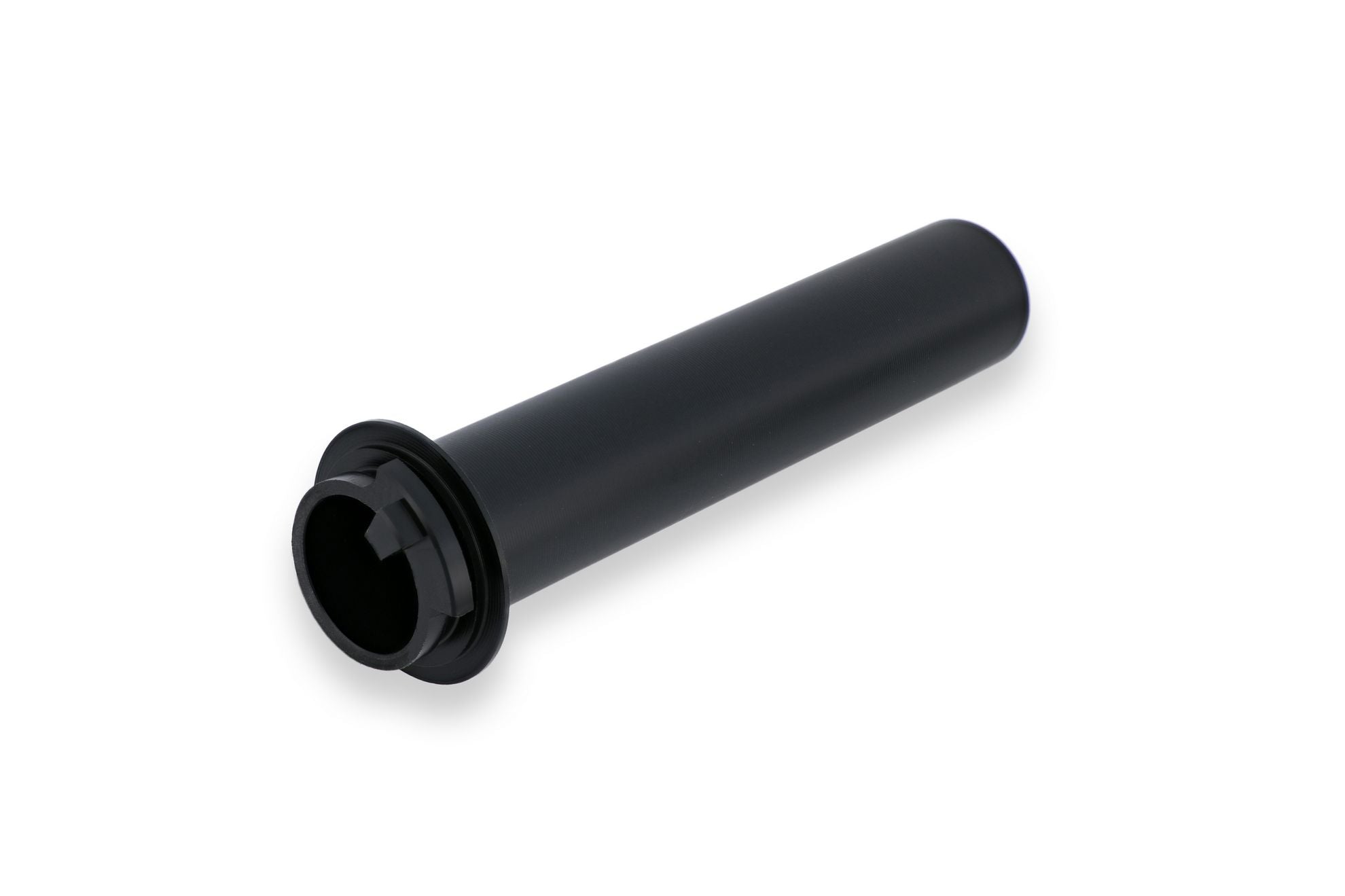 TUBO COMANDO ACCELERATORE RBW CNC RACING MV AGUSTA BRUTALE 675 2012-15