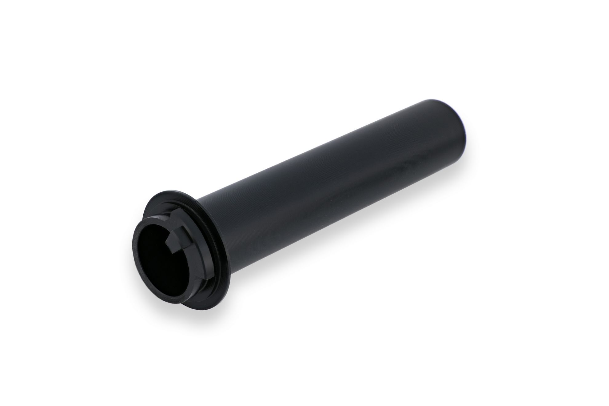 TUBO COMANDO ACCELERATORE RBW CNC RACING MV AGUSTA DRAGSTER 800 ROSSO 2020-23