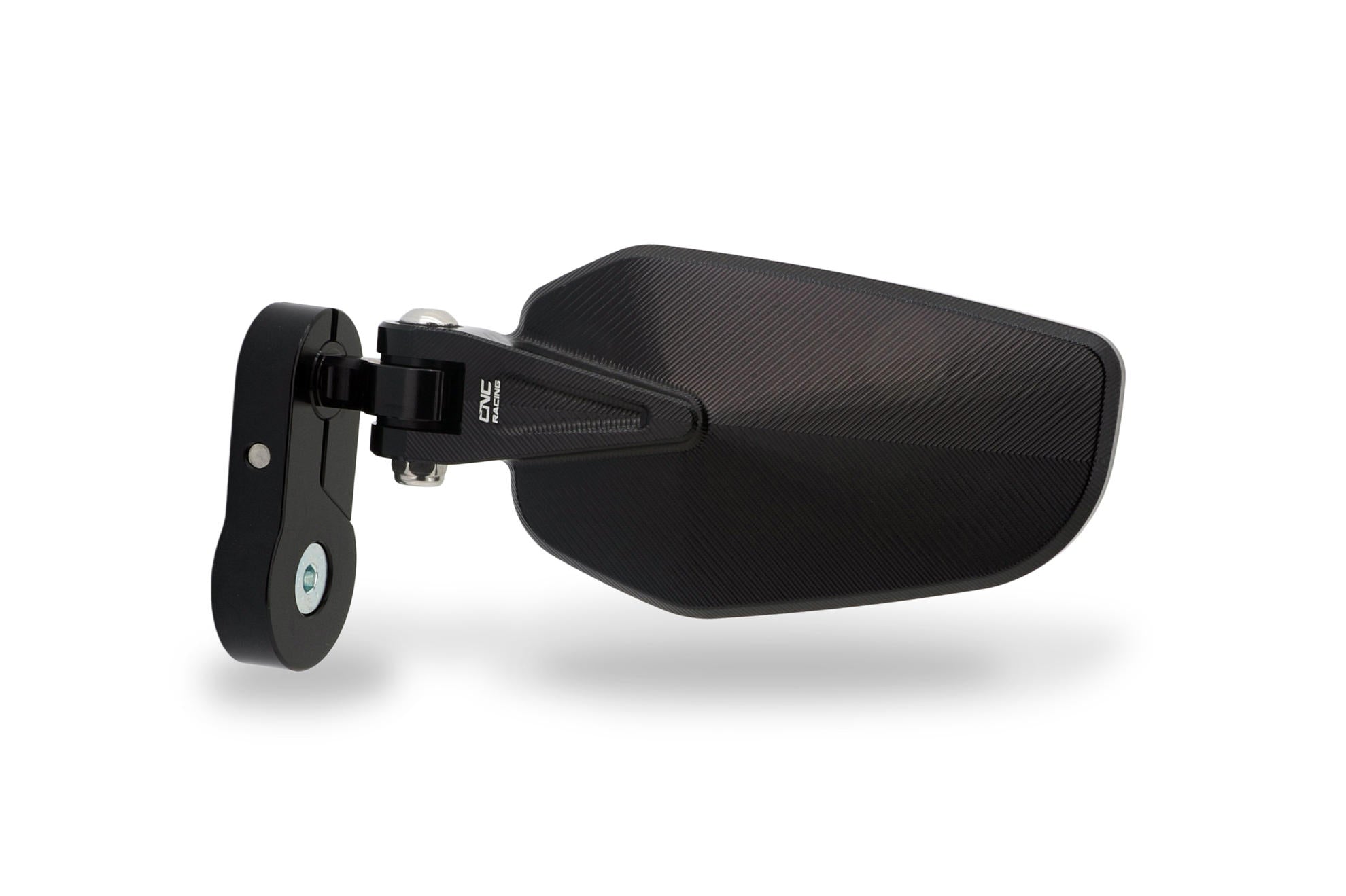 SPECCHIO BAR-END EVO SINSITRO CNC RACING MV AGUSTA F4 VELTRO 2008