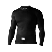MAGLIA SOTTOTUTA SPARCO IGNIFUGA FIA RW4 NERA