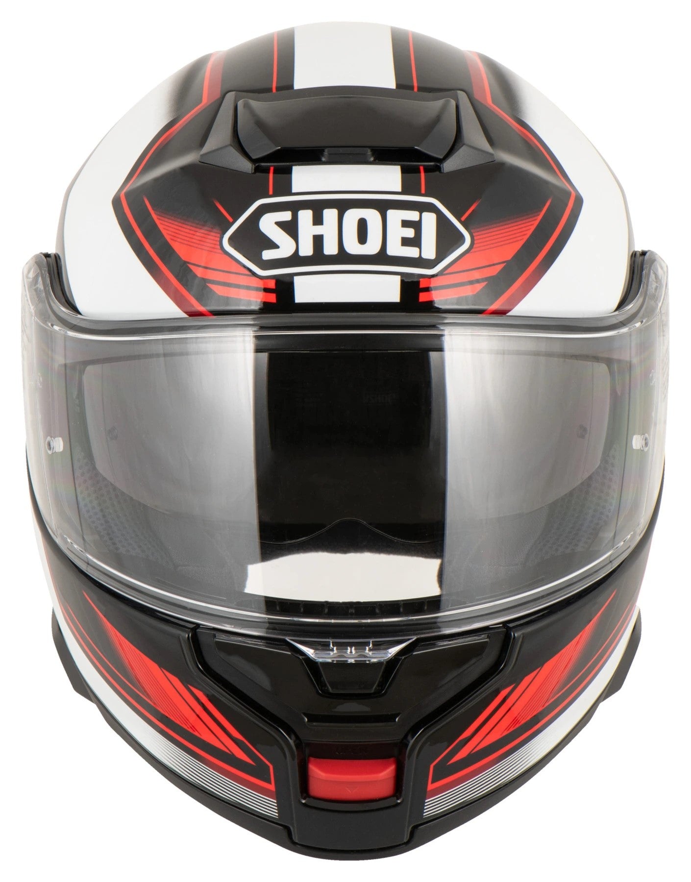 CASCO MODULARE SHOEI NEOTEC 3 GRASP TC-5 - Sestamarcia Racing Part Italia S.r.l.