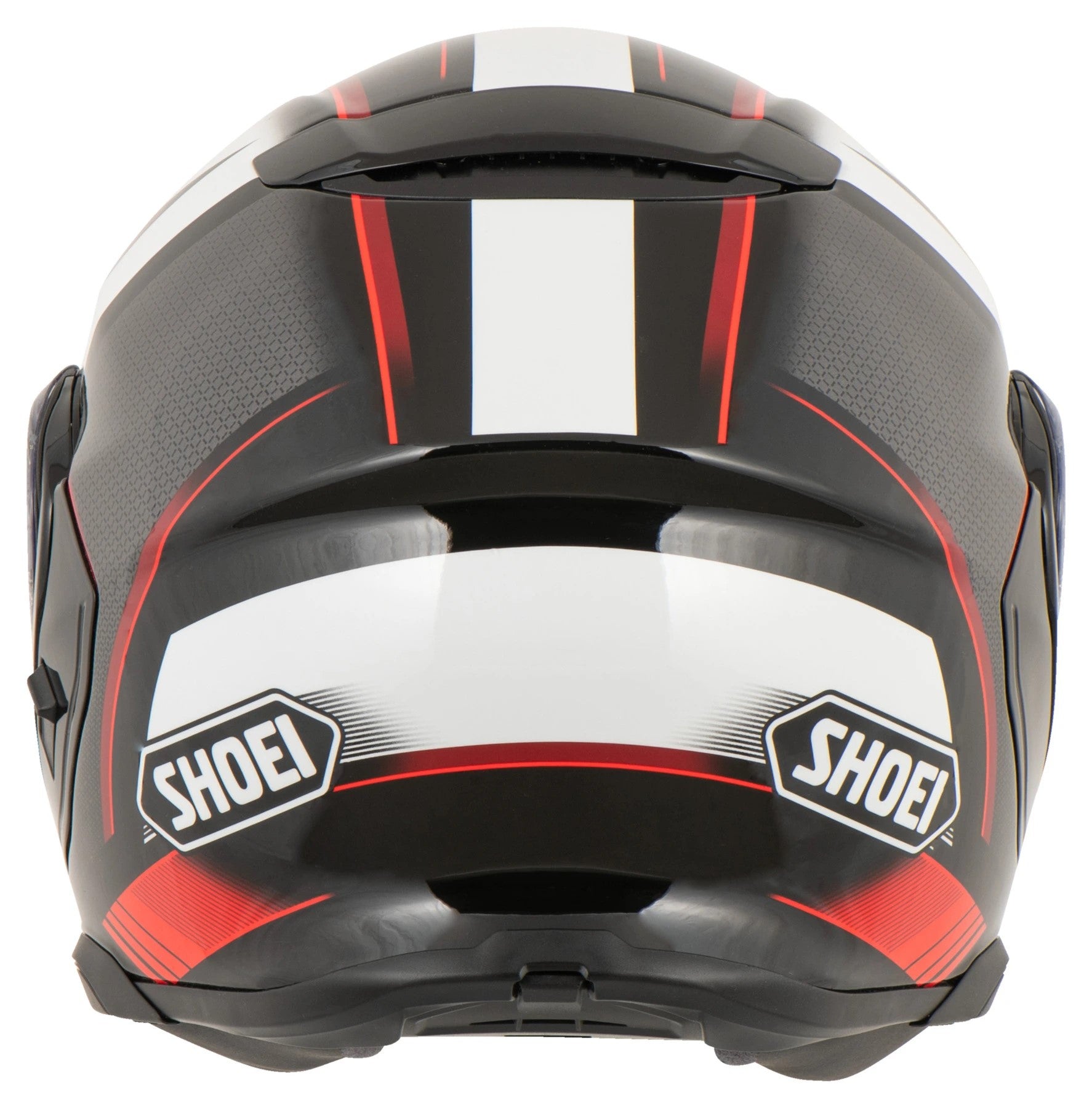 CASCO MODULARE SHOEI NEOTEC 3 GRASP TC-5 - Sestamarcia Racing Part Italia S.r.l.