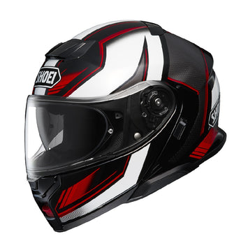 CASCO MODULARE SHOEI NEOTEC 3 GRASP TC-5 - Sestamarcia Racing Part Italia S.r.l.