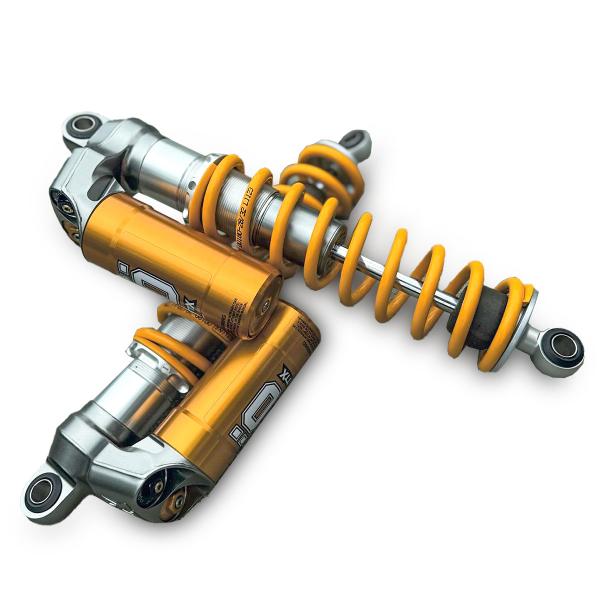 Öhlins AG 2479 - foto del prodotto senza sovrapposizioni