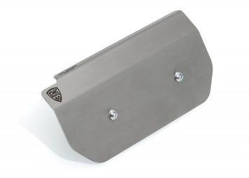 Protezione Basamento Motore Cnc Racing Ducati Hypermotard 821 Sp