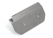 PROTEZIONE BASAMENTO MOTORE CNC RACING DUCATI HYPERSTRADA 821