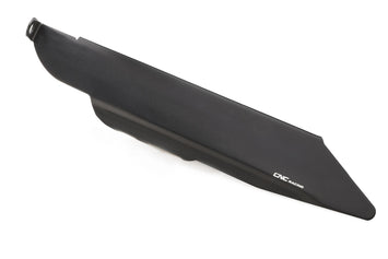 Protezione Superiore Catena Cnc Racing Ducati Scrambler 800 Urban Enduro