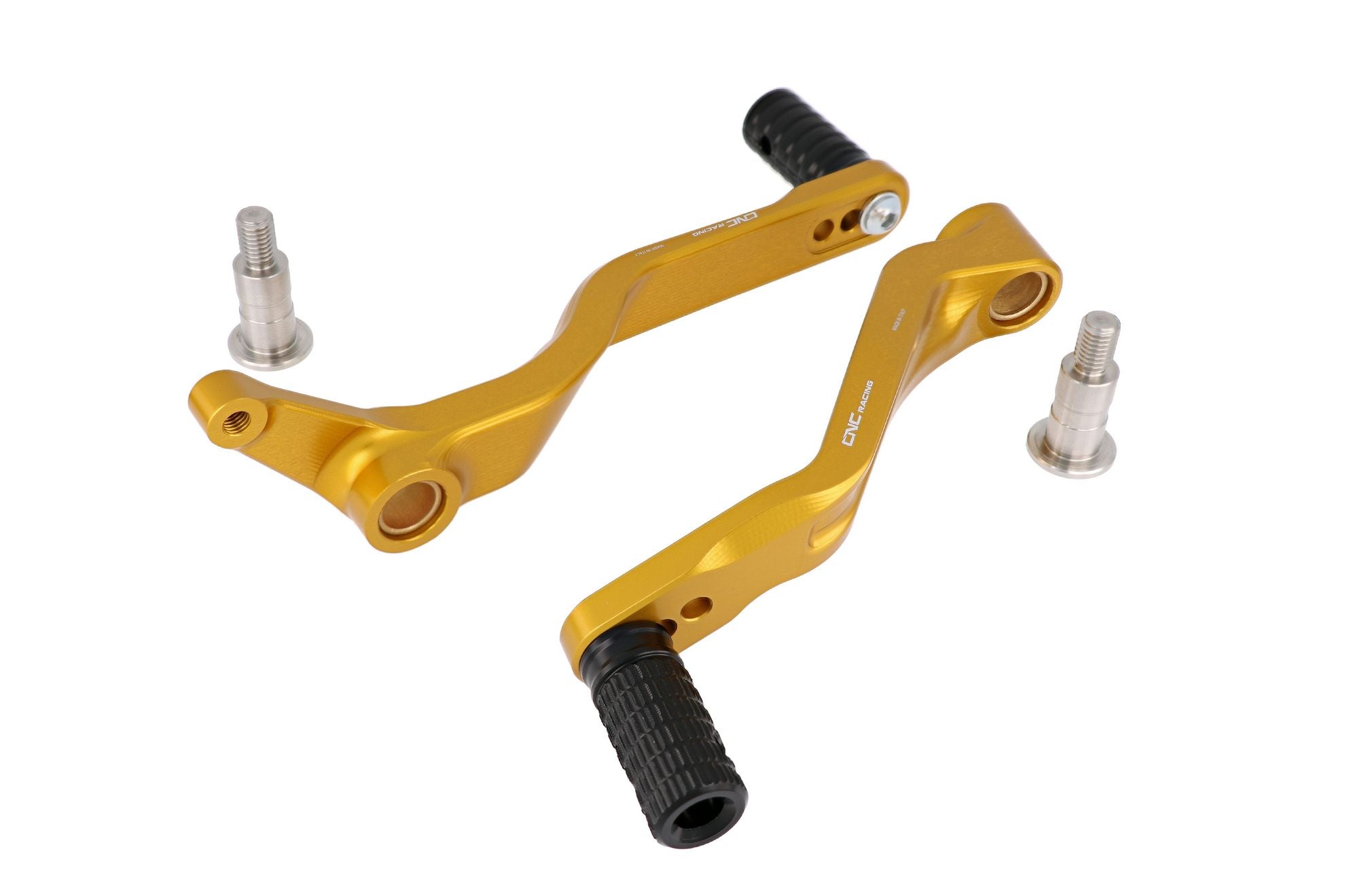 COMANDI PILOTA EASY CNC RACING MV AGUSTA BRUTALE 675 2012-15