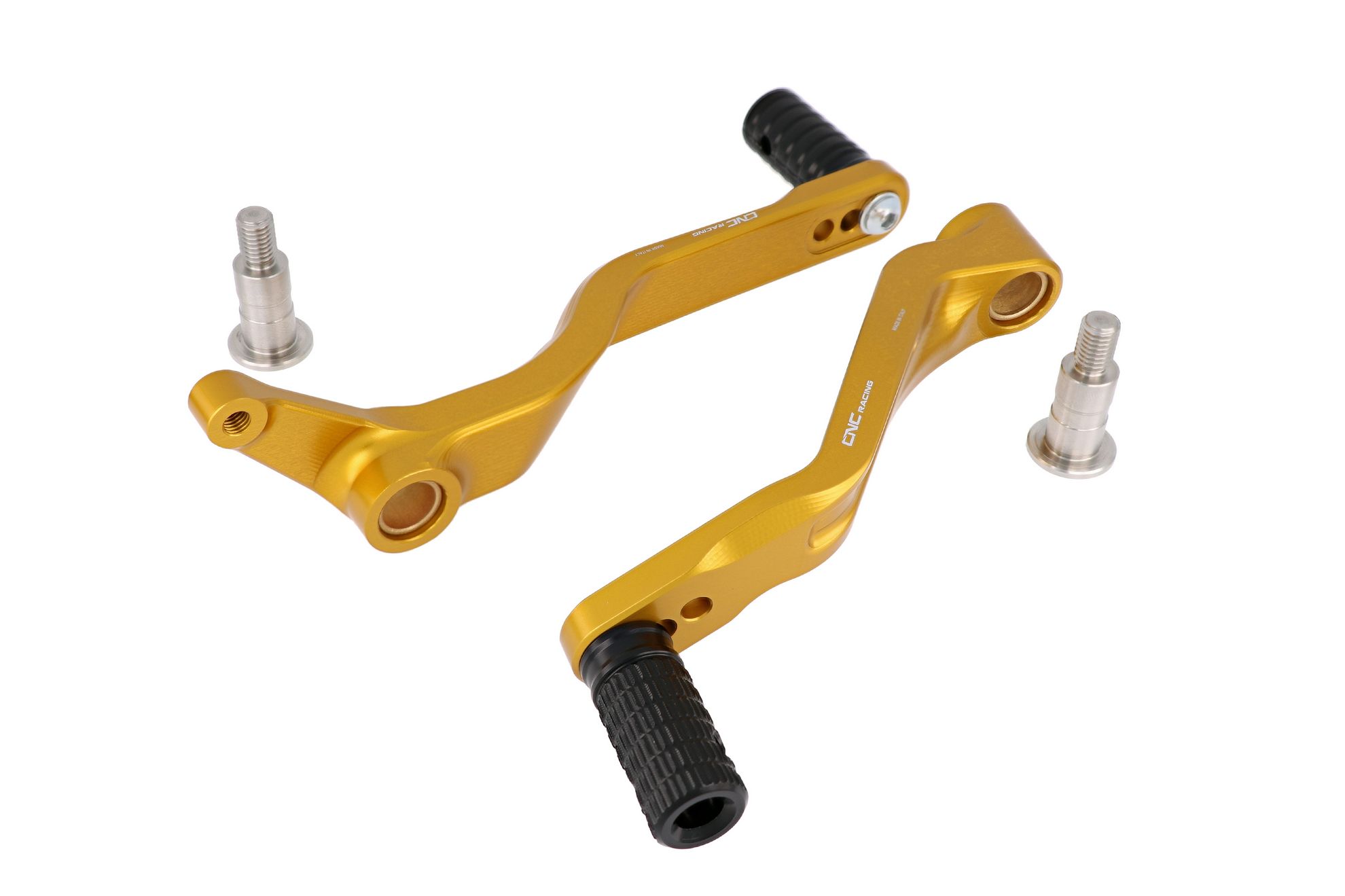 COMANDI PILOTA EASY CNC RACING MV AGUSTA DRAGSTER 800 RR 2015-23