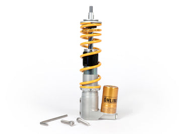 AMMORTIZZATORE POSTERIORE OHLINS S36P PIAGGIO VESPA SPRINT 125 2019-21