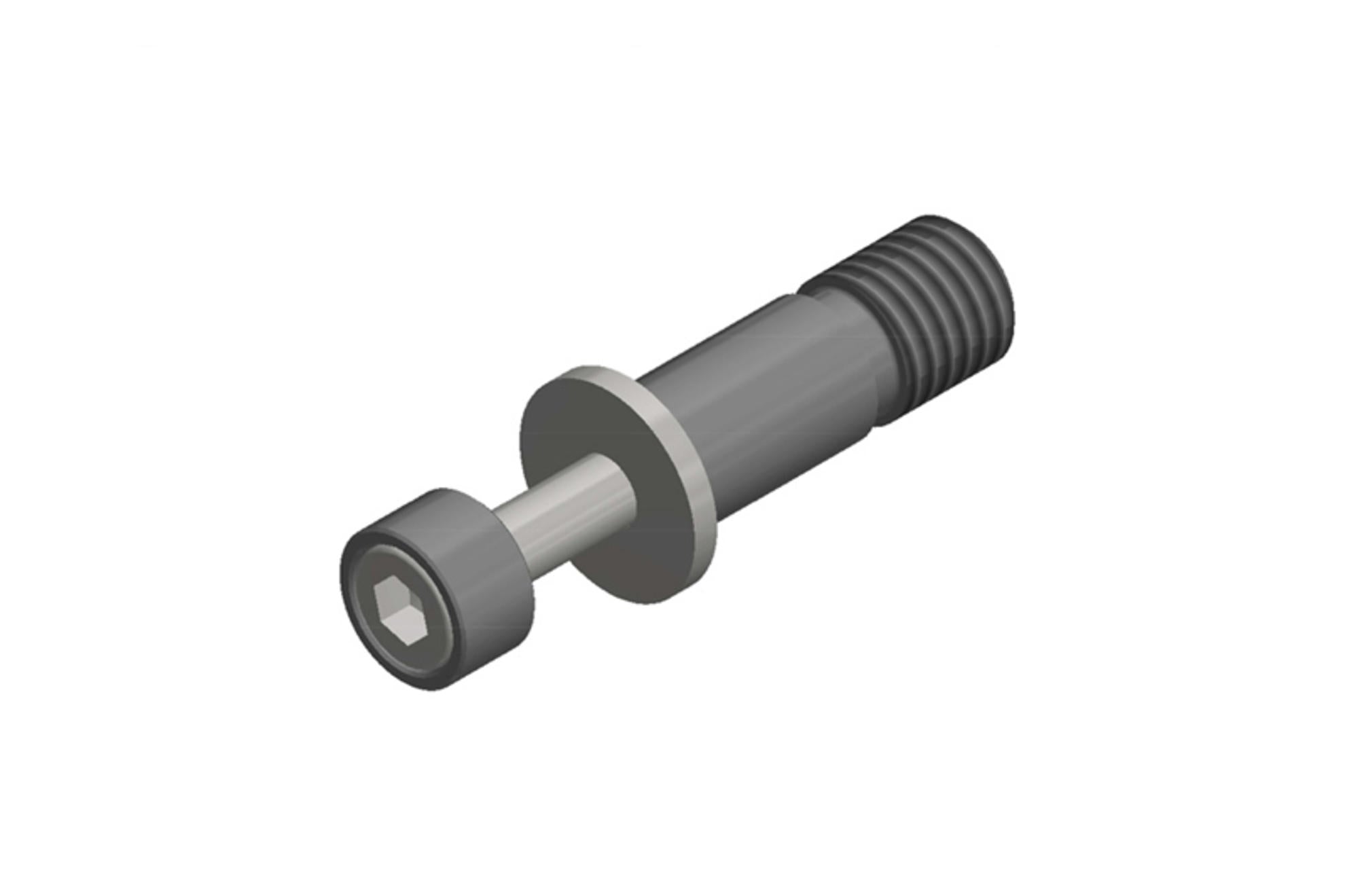 ADATTATORE PROTEZIONE LEVA FRENO/FRIZIONE CNC RACING BMW S 1000 RR 2009-18