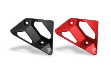 Protezione Regolatore Tensione Cnc Racing Ducati Multistrada V4 S