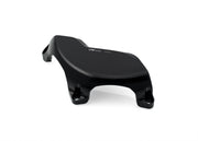 CARTER PROTEZIONE "RPS" FRIZIONE LATO DX CNC RACING DUCATI 1199 PANIGALE S