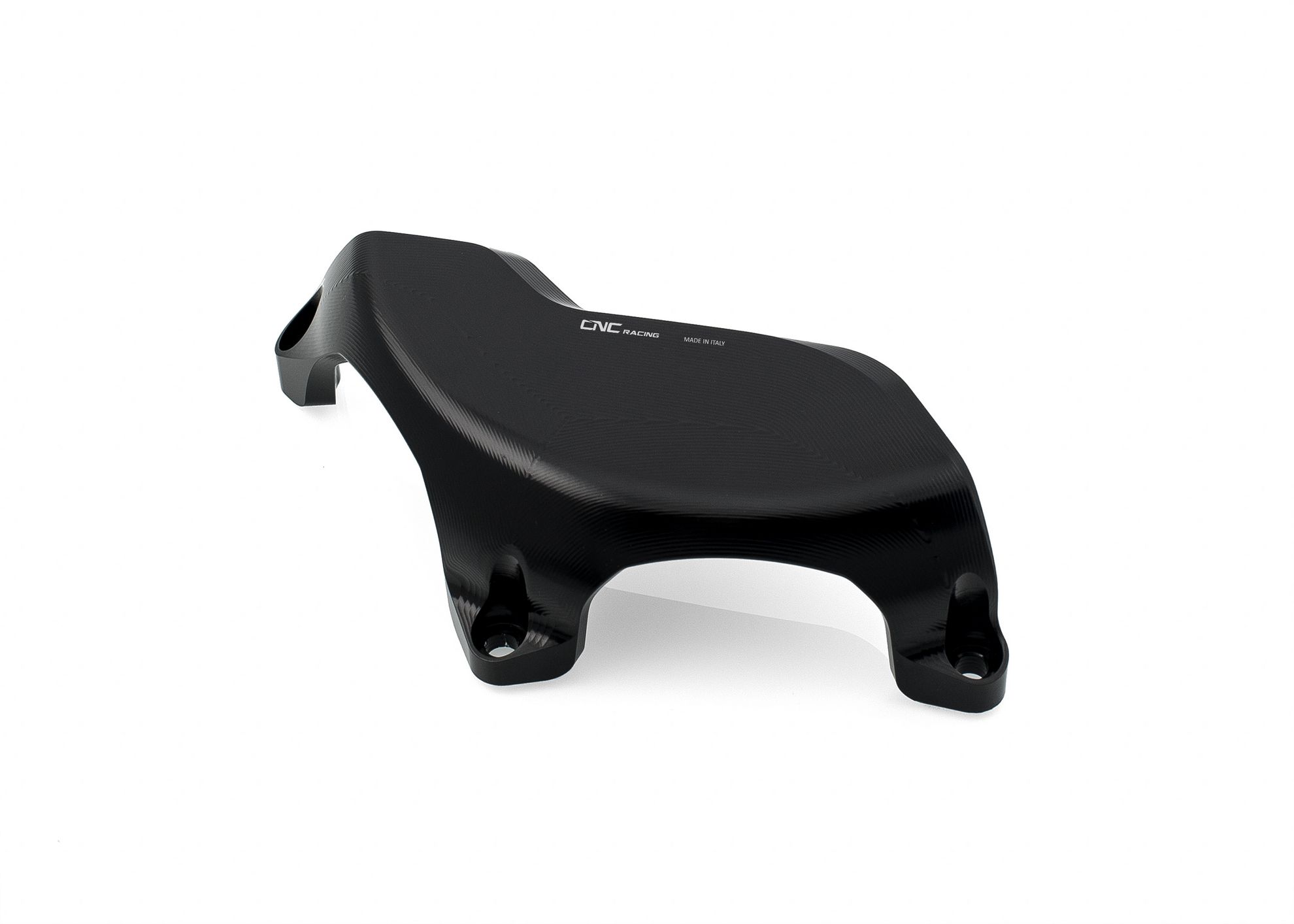 CARTER PROTEZIONE "RPS" FRIZIONE LATO DX CNC RACING DUCATI 955 PANIGALE V2