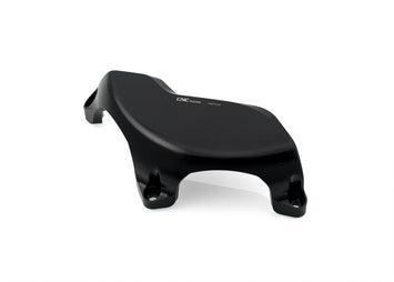 Carter Protezione "Rps" Frizione Lato Dx Cnc Racing Ducati 959 Panigale