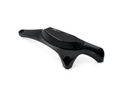 CARTER PROTEZIONE RPS ALTERNATORE SX CNC RACING DUCATI 1199 SUPERLEGGERA