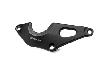 Carter Rps Protezione Frizione Destro Cnc Racing Mv Agusta F4 1000 R 2013-17