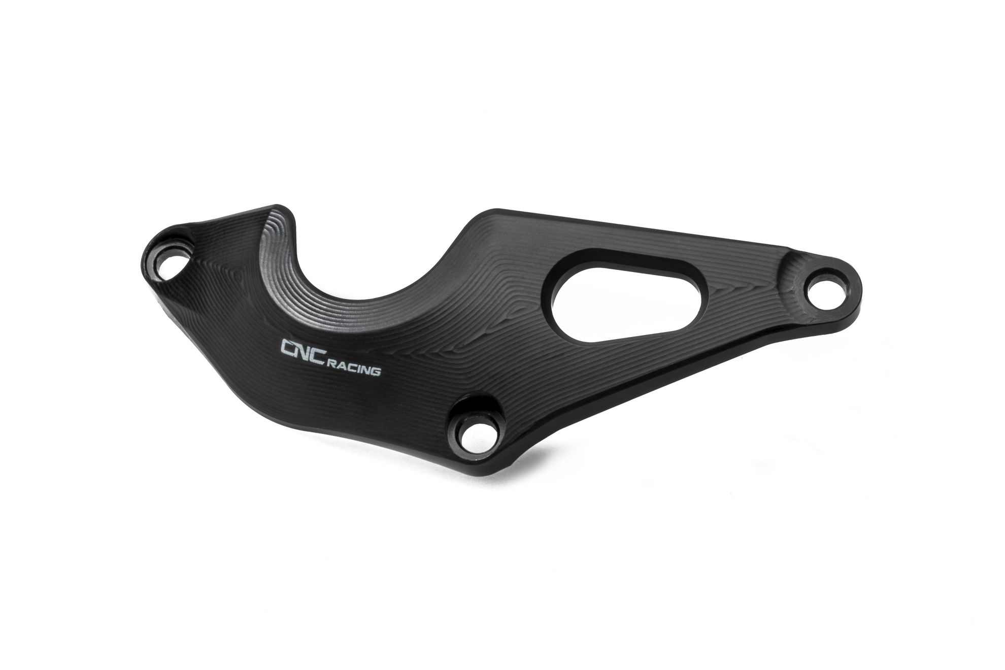 CARTER RPS PROTEZIONE FRIZIONE DESTRO CNC RACING MV AGUSTA F4 1000 RR 2013-19