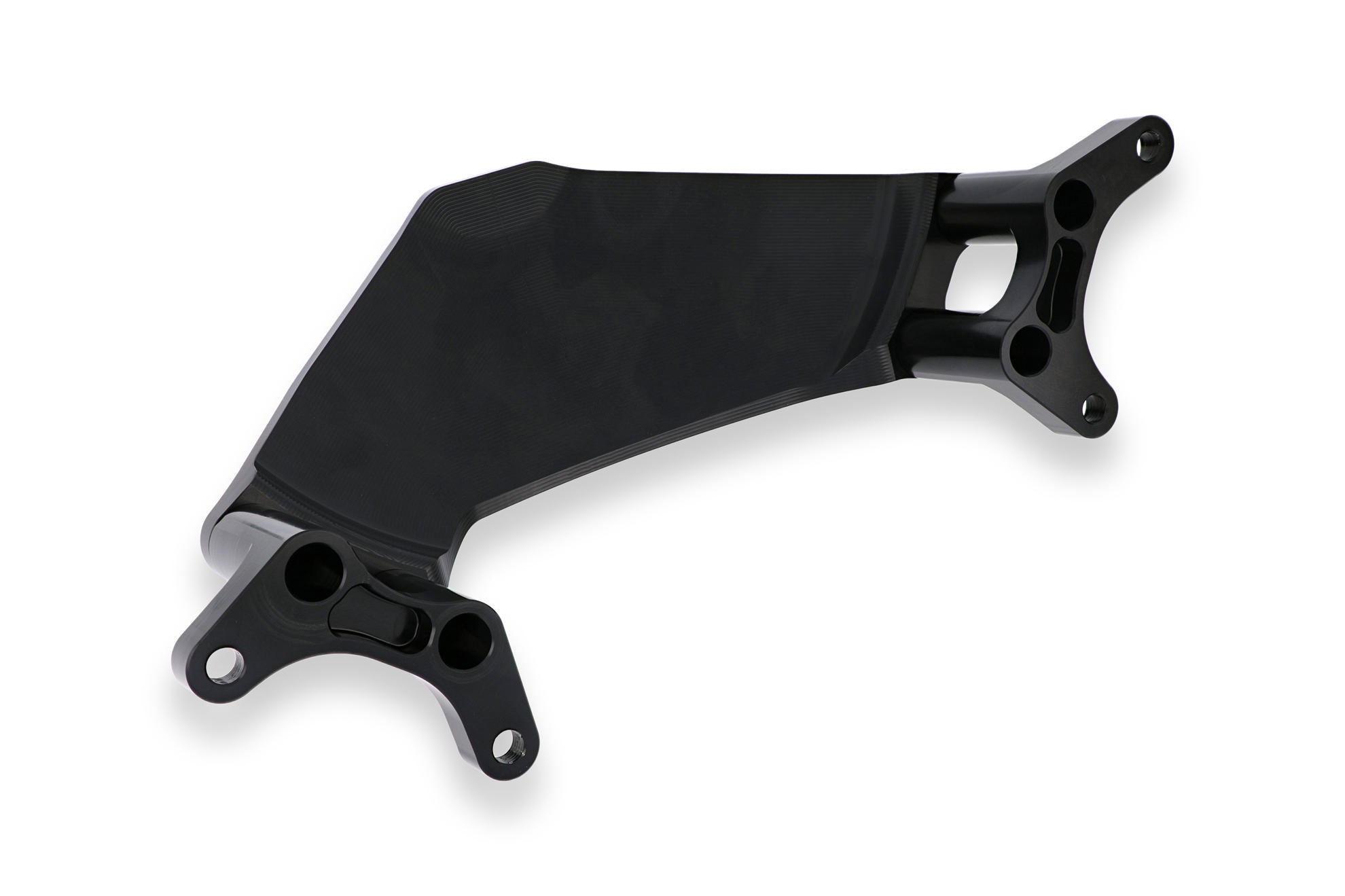 CARTER PROTEZIONE RPS FRIZIONE DX CNC RACING APRILIA RSV4 R 2009-14