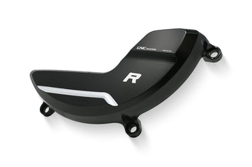 Protezione Frizione A Secco Cnc Racing Ducati Superleggera V4