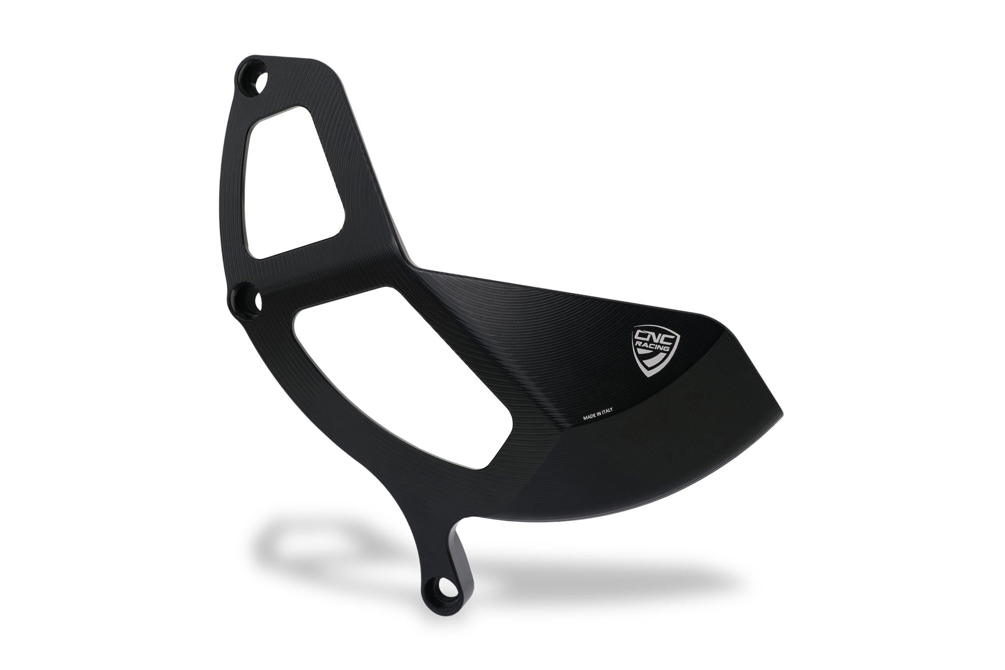 PROTEZIONE CARTER FRIZIONE CNC RACING DUCATI MULTISTRADA 1260 S PIKES PEAK 18-20