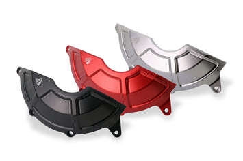 Carter Protezione Rps Frizione Lato Dx Cnc Racing Aprilia Rs 660 2021-22