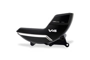 PROTEZIONE CARTER FRIZIONE CNC RACING DUCATI STREETFIGHTER V4 S