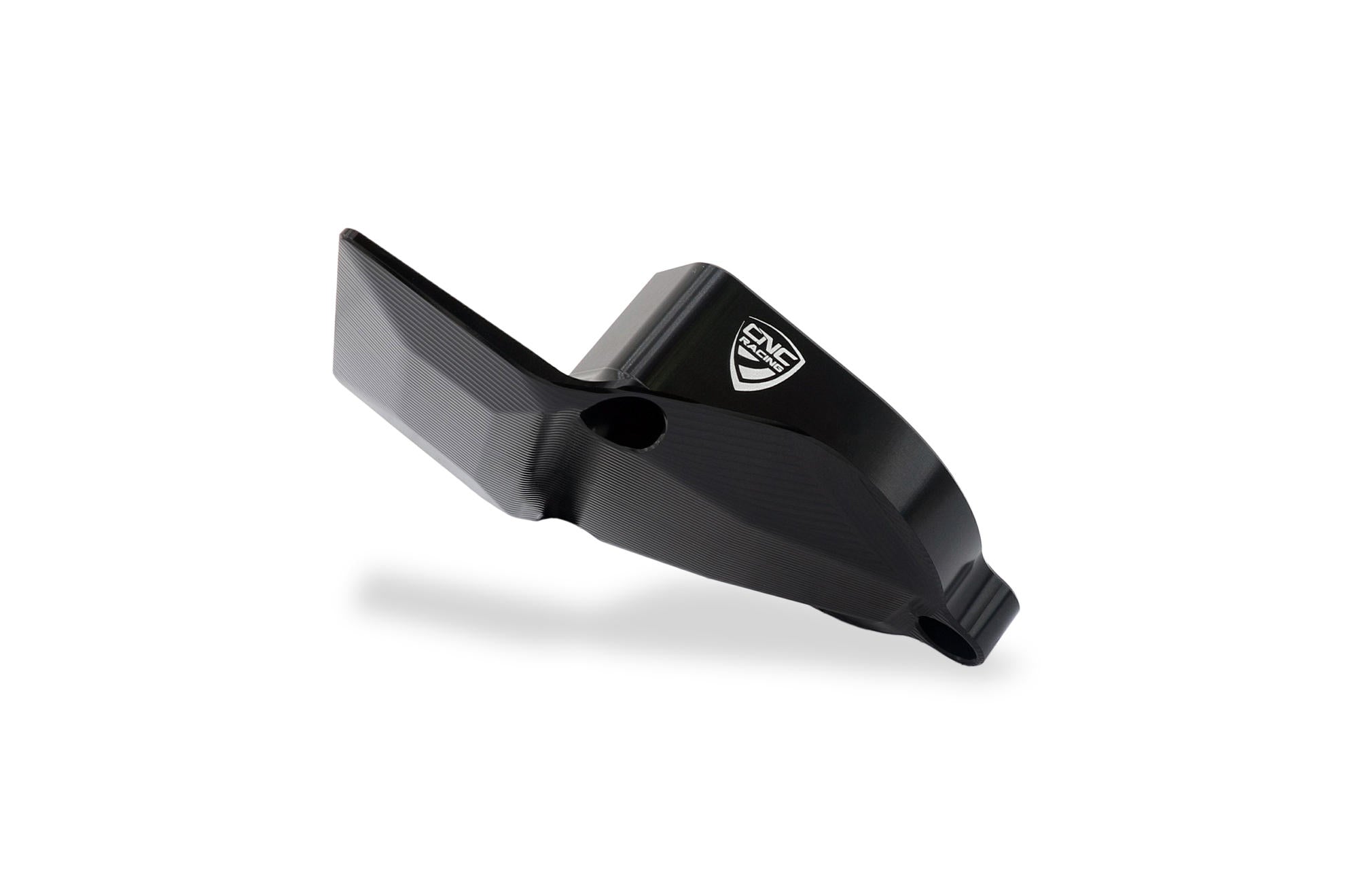 PROTEZIONE COPPA OLIO CNC RACING DUCATI STREETFIGHTER V4 SP2