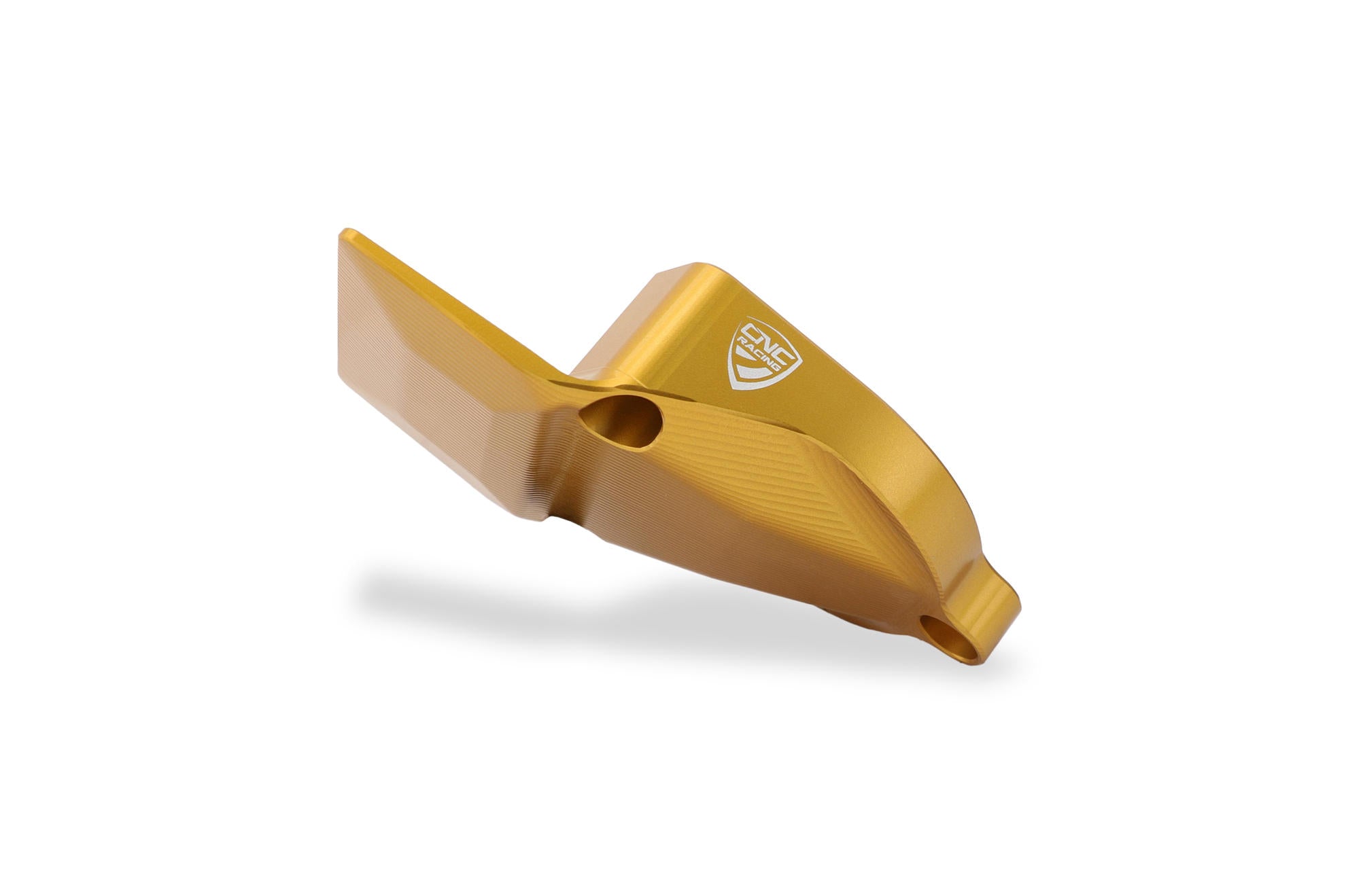 PROTEZIONE COPPA OLIO CNC RACING DUCATI SUPERLEGGERA V4