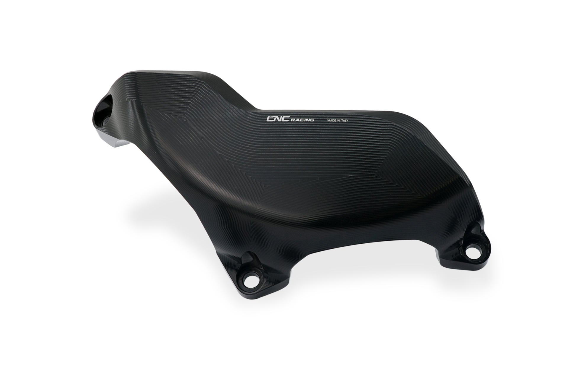 PROTEZIONE CARTER FRIZIONE CNC RACING DUCATI STREETFIGHTER V2
