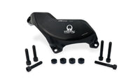 PROTEZIONE CARTER FRIZIONE PRAMAC CNC RACING DUCATI STREETFIGHTER V2