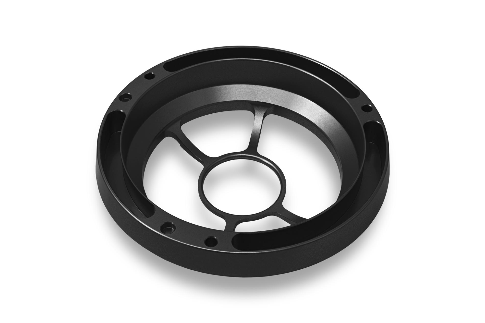 COVER FARO ANTERIORE CNC RACING MV AGUSTA SUPERVELOCE 800 2020-23